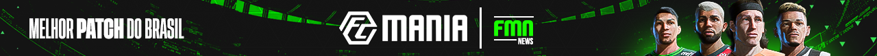 Pacote Prime Gaming de novembro já pode ser resgatado - FIFAMANIA News -  Jogue com emoção.